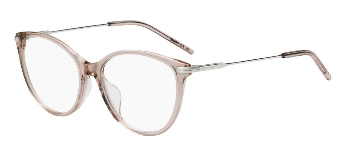 Boss (hub) 1784 Eyeglasses